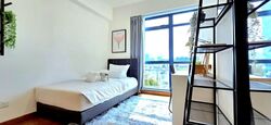 Blue Horizon (D5), Condominium #574138171